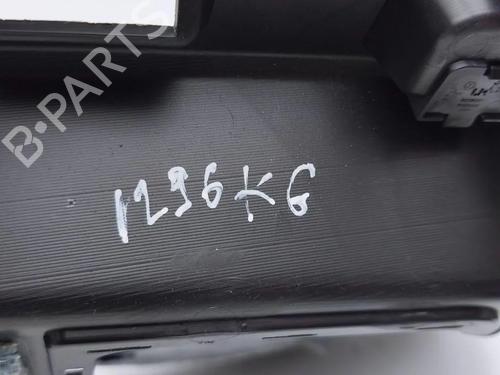 Boot lining CHEVROLET TRAX 1.4 | BP36332352I3 - Image 8