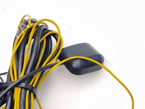 Electronic module HYUNDAI SANTA FÉ II (CM) 2.2 CRDi GLS 4x4 | BP30055967M83 