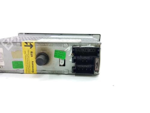 Electronic module AUDI A4 B5 (8D2) 1.8 | BP36204534M83 - Image 2