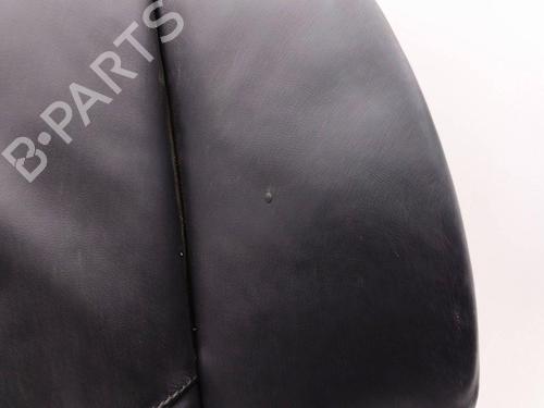 Stol høyre foran BMW 7 (E65, E66, E67) 730 Ld | BP29569333C16