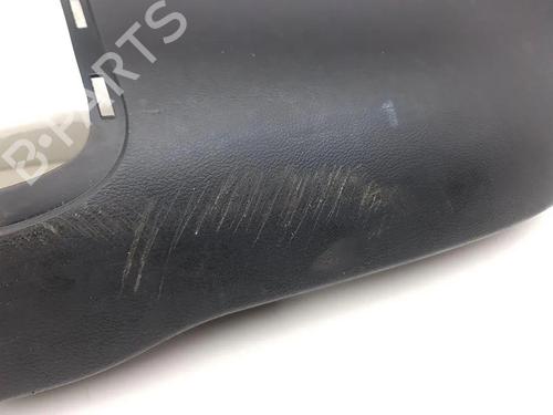 Boot lining JEEP CHEROKEE (KL) 2.0 CRD 4x4 | BP36180623I3 - Image 7