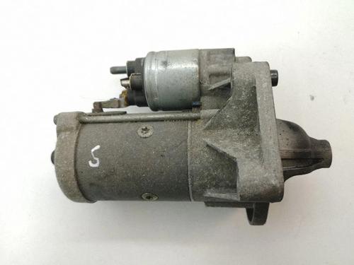 Startmotor Startmotor 38244341 38244341