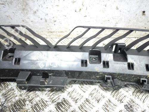 Support VW T-ROC (A11, D11) 1.5 TSI | BP28905761C155 - Image 4