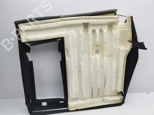 Rear seat VW ID.3 (E11, E12) Pro S | BP33666334C17 - Image 3