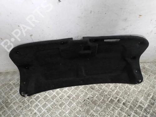 Used Boot lining Boot lining 36082518 36082518