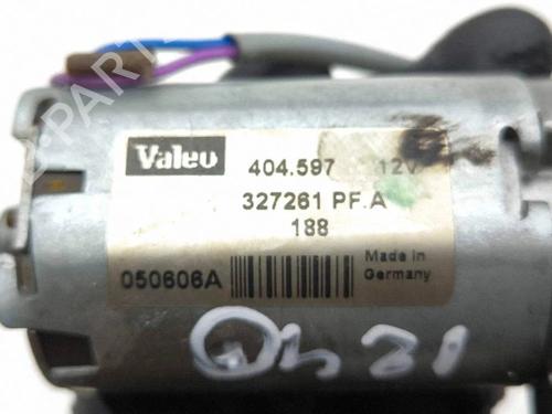 Electronic module MASERATI QUATTROPORTE V 4.2 | BP37289711M83  - Image 9