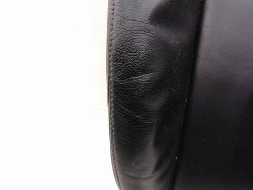 Right front seat CHEVROLET CAPTIVA (C100, C140) 2.0 D 4WD | BP36085258C16 - Image 5