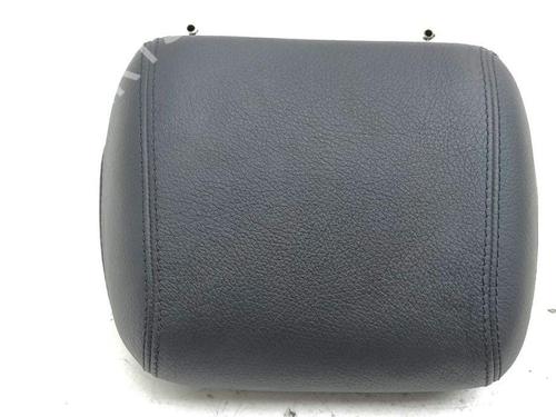 Headrest MERCEDES-BENZ S-CLASS (W221, V221) S 320 CDI | BP28895830I31 