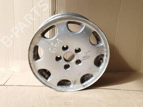 Used Rim AUDI A4 B5 (8D2) 1.9 TDI (110 hp) 28853825