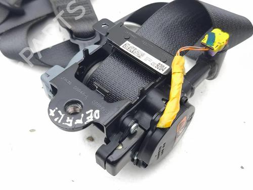 Front left seatbelt CHEVROLET TRAX 1.4 | BP32990866I26  - Image 7
