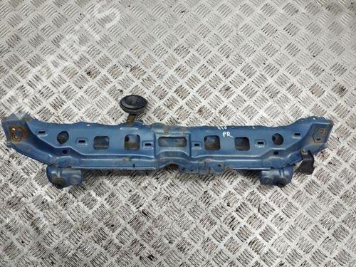 Used Crossmember TOYOTA YARIS (_P1_) 1.4 D-4D (NLP10_, NLP10R) (75 hp) 28849927