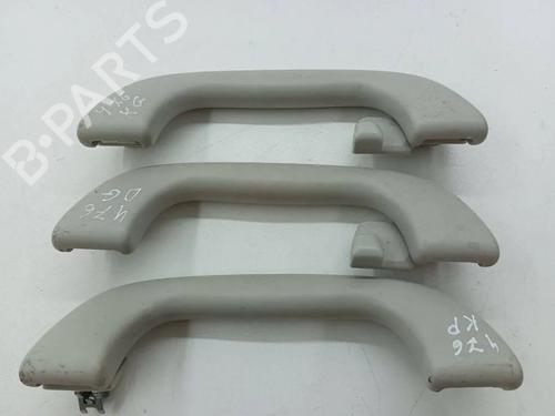 Used Interior roof handle Interior roof handle 33640416 33640416