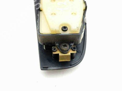 Left rear window switch TOYOTA AVENSIS (_T25_) 2.2 D-CAT (ADT251_, ADT251R) | BP28906189I29