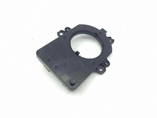 Used Electronic sensor Electronic sensor 38278582 38278582