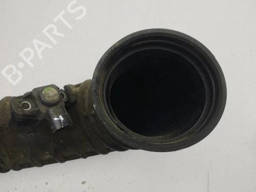 Pipe MERCEDES-BENZ VITO / MIXTO Van (W639) 109 CDI (639.601, 639.603, 639.605) | BP37290567M125 - Image 6
