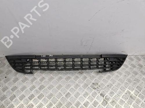 Used Grille Grille 36205460 36205460