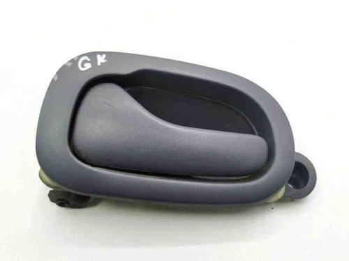 Rear left interior door handle RENAULT ESPACE III (JE0_) 2.2 12V TD (JE0E, JE0H, JE0P) | BP28903682I15 