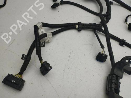 Wiring harness BMW i3 (I01) Range Extender | BP40210073E16  - Image 7