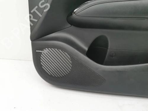 Front right panel HYUNDAI TUCSON (TL, TLE) 1.6 T-GDi | BP36102729C59 - Image 7