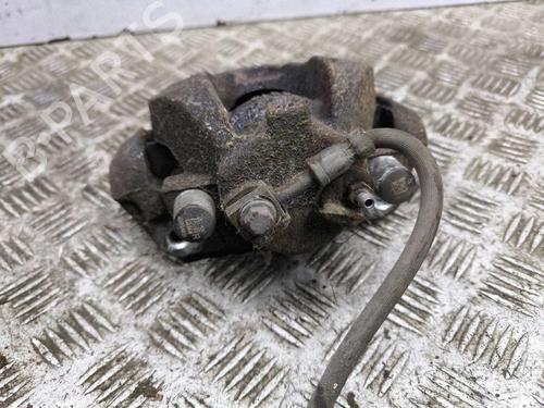 Right front brake caliper FORD FOCUS IV (HN) 1.0 EcoBoost | BP39904070M104 - Image 5