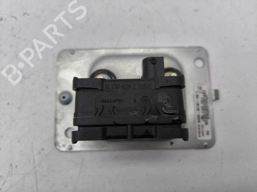 Used Electronic sensor Electronic sensor 38245273 38245273