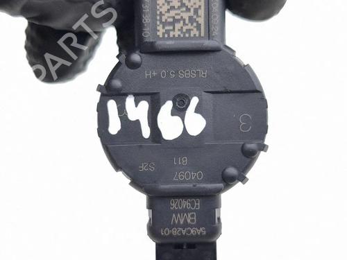 Electronic sensor BMW 2 Active Tourer (U06) 220i Mild Hybrid | BP38318240M84 - Image 6