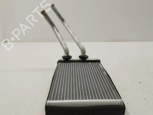 Varmeapparat OPEL ANTARA A (L07) 2.2 CDTi 4x4 | BP28876370M63 