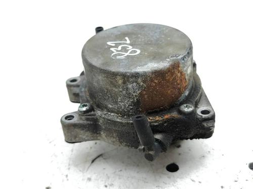 Vacuum pump JEEP CHEROKEE (KL) 2.2 CRD 4x4 | BP33985085M80 - Image 2