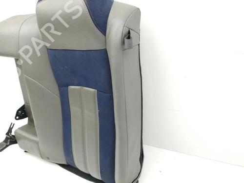 Rear seat CHRYSLER 300C (LX, LE) 5.7 | BP36198304C17 - Image 3