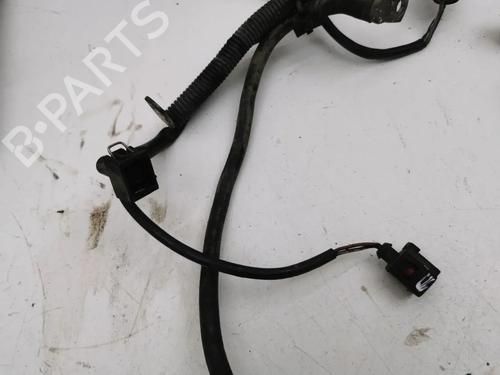 Wiring harness AUDI A2 (8Z0) 1.2 TDI | BP33256153E16 - Image 18