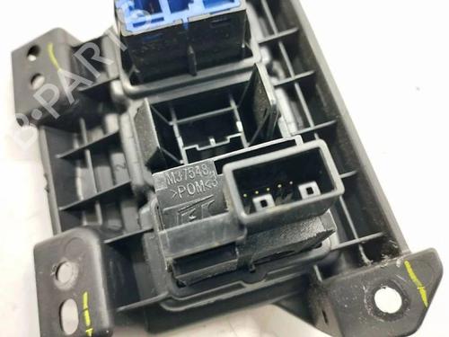Switch HONDA CIVIC IX (FK) 2.2 i-DTEC (FK3) | BP28877077I30 - Image 3
