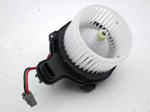 Heater blower motor FORD KUGA II (DM2) 2.5 | BP37159197M62 - Image 2