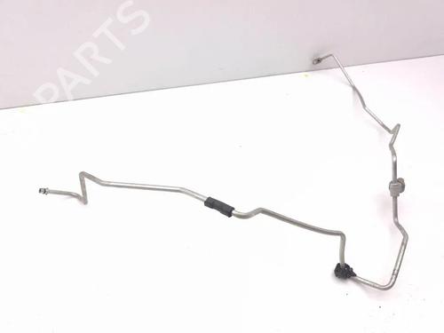AC pipe SUBARU BRZ (ZC6) 2.0 (ZC6) | BP36011278M126 - Image 3