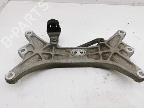 Support MASERATI GHIBLI III (M157) 3.0 D | BP28864868C155 
