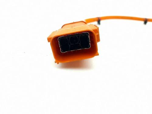 Electronic sensor MINI MINI (F55) Cooper D | BP38249210M84 - Image 3