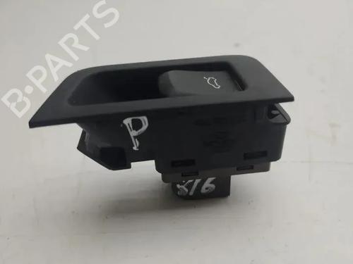 Switch AUDI A7 Sportback (4GA, 4GF) 3.0 TDI quattro | BP28863145I30 - Image 4