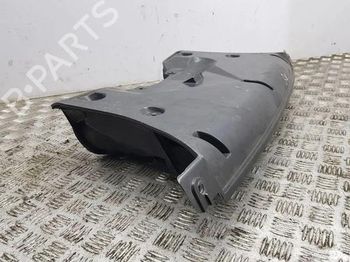 Pipe BMW X5 (E53) 3.0 d | BP33921067M125 - Image 2