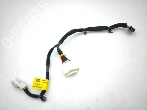 Used Wiring harness Wiring harness 33863395 33863395