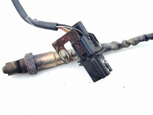 Electronic sensor MASERATI QUATTROPORTE V 4.2 | BP40193751M84  - Image 5