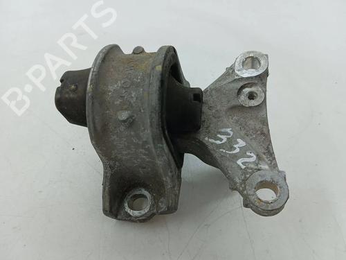 Used Engine mount Engine mount 36081270 36081270