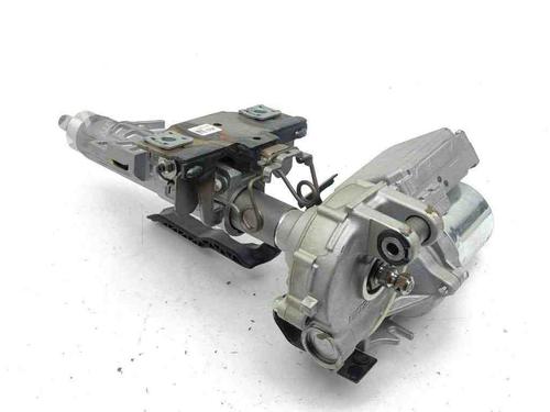 Electronic module MAZDA CX-5 (KE, GH) 2.2 D (KE2FW) | BP28877842M83 