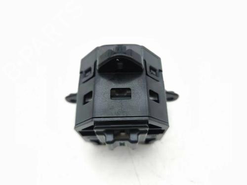 Switch LAND ROVER RANGE ROVER EVOQUE (L538) 2.2 D 4x4 | BP29615094I30 - Image 5
