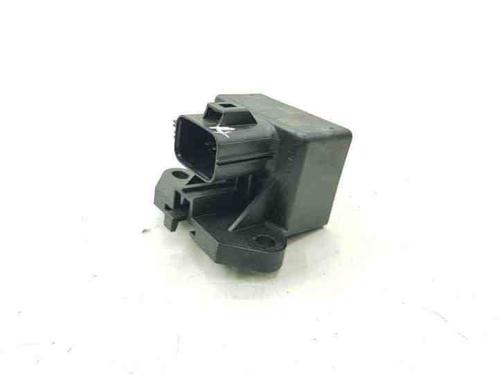 Elektronensonde für FORD MONDEO V Saloon (CD) 1.5 TDCi (120 hp) 28870669