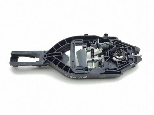 Støtte FORD KUGA III (DFK) 2.5 Duratec Plug-in-Hybrid | BP38244004C155 - Image 5