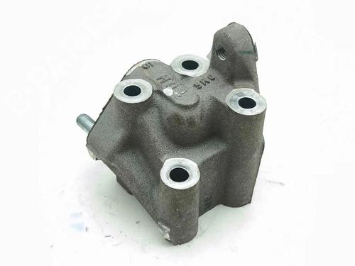 Pipe HONDA HR-V (GH_) 1.6 16V | BP36196047M125 - Image 7
