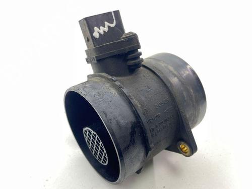 Used Mass air flow sensor MERCEDES-BENZ C-CLASS (W203) C 220 CDI (203.008) (150 hp) 28890868