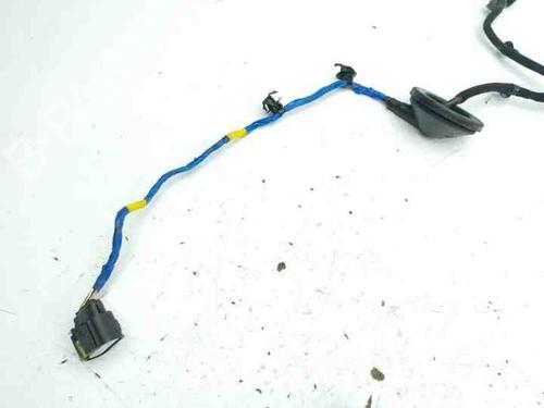 Wiring harness KIA CEE'D SW (ED) 1.6 CVVT | BP28865352E16 