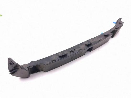Used Rear bumper bracket Rear bumper bracket KIA NIRO II (SG2) EV (204 hp) 40288588 40288588