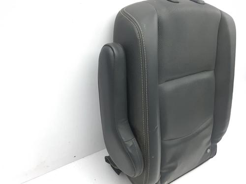 Rear seat MAZDA 5 (CR) 2.0 CD (CR19) | BP28871512C17 