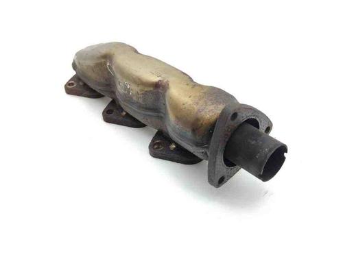 Exhaust manifold AUDI Q7 (4MB, 4MG, 4MQ) 45 TDI quattro | BP28875560M110 
